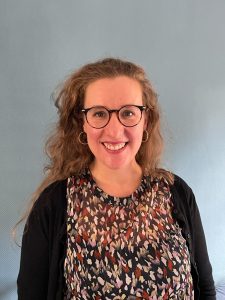 Emilie Vergne Chasseur immobilier Homelike Home Grand Paris Est