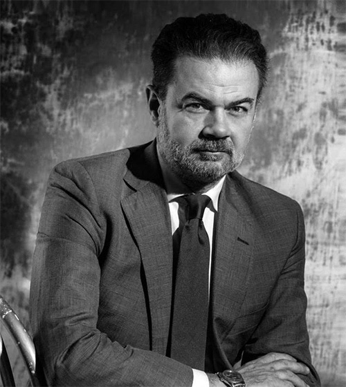 Property Finder Milan Leo Salerno