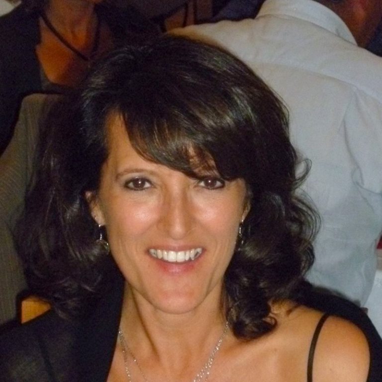 Fabienne Lathuille, chasseur immobilier en Provence