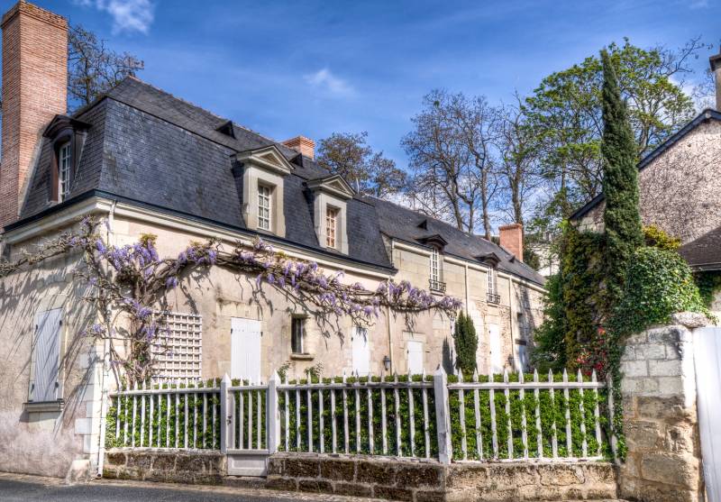 Maison à Montreuil : Homelike Home chasseur immobilier maison et appartement depuis 2003