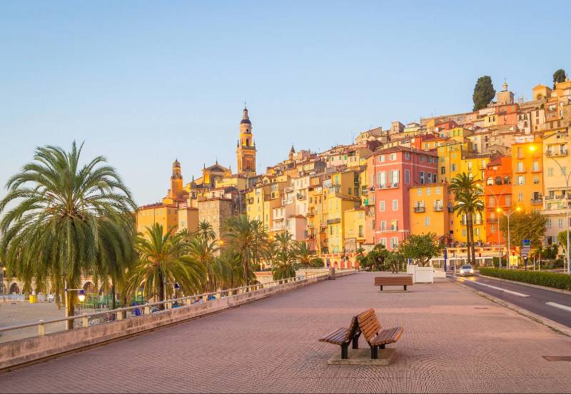 Property Finder in France