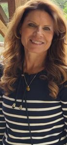 Florence Charly chasseuse immobilier Marseille