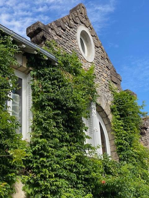 Quel est l'impact des élections municipales sur l'immobilier dans les principales villes en France ?