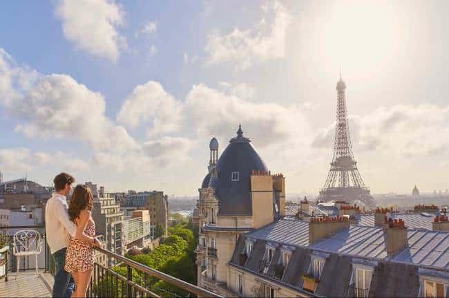 Achat Immobilier Expatrié, comment acheter quand on ne vit pas en France