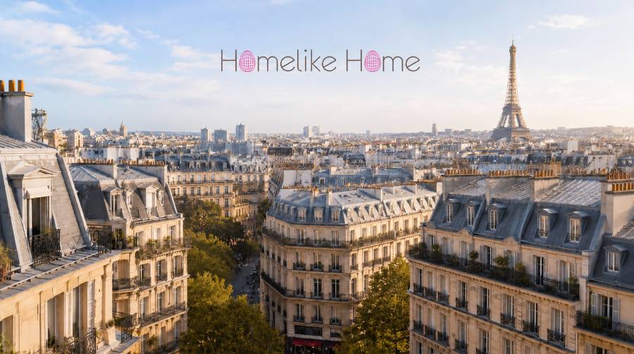 Homelike Home meilleurs chasseurs immobilier 2026