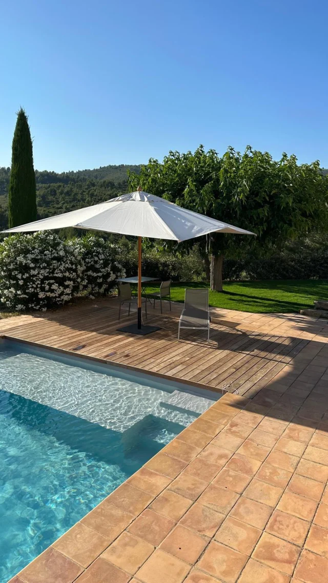 💫 Ce qui anime nos chasseurs au quotidien !
Chez Homelike Home,on ne fait pas juste de l’immobilier classique : on chasse, on explore, on cherche jusqu’à dénicher LE bien qui coche toutes les cases (et parfois même plus)

On parle de :

➡️ Chasseurs qui adorent leur région et qui en dénichent les plus beaux coins pour vous

➡️ La possibilité d’avoir accès à des biens off-market

➡️ Un accompagnement complet : on établit ensemble les critères, et on vous suit jusqu’à la signature !

Appartements de charme, maisons familiales, biens atypiques... Chaque recherche est une nouvelle aventure, et chaque trouvaille, une victoire partagée.

🏡✨ Chez Homelike Home, on ne s’arrête que quand on a trouvé LE bien qui vous ressemble.

#immobilier #immo #immobilierdeluxe #maison
#appart #chasseurimmobilier
#investissementimmobilier 
#appartementalouer #appartementparisien 
#aesthetic #aesthetichome #aesthetichomedecor
#interieurdeco #atteindresesobjectif #expat #expatlife