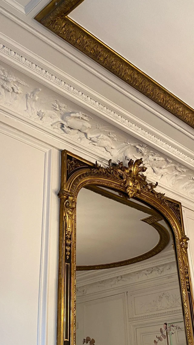 Quand le casse-tête est de trouver la déco… c’est bon signe !

Car avant d’y penser, il faut le bon lieu, les bons volumes, la bonne lumière.

C’est la partie la plus compliquée du processus, et c’est là qu’Homelike Home entre en jeu ✅

Nos chasseurs ne cherchent pas juste un bien ❌

Ils cherchent celui qui va coller à vos envies, à votre mode de vie, à l’ambiance que vous voulez créer chez vous.

On anticipe, on filtre, on vous fait gagner du temps et de la clarté dans vos idées, le tout en visitant à votre place ! ✨

#immobilier #immo #immobilierdeluxe #maison
#appart #chasseurimmobilier
#investissementimmobilier 
#appartementalouer #appartementparisien 
#aesthetic #aesthetichome #aesthetichomedecor
#interieurdeco #atteindresesobjectif #expat #expatlife