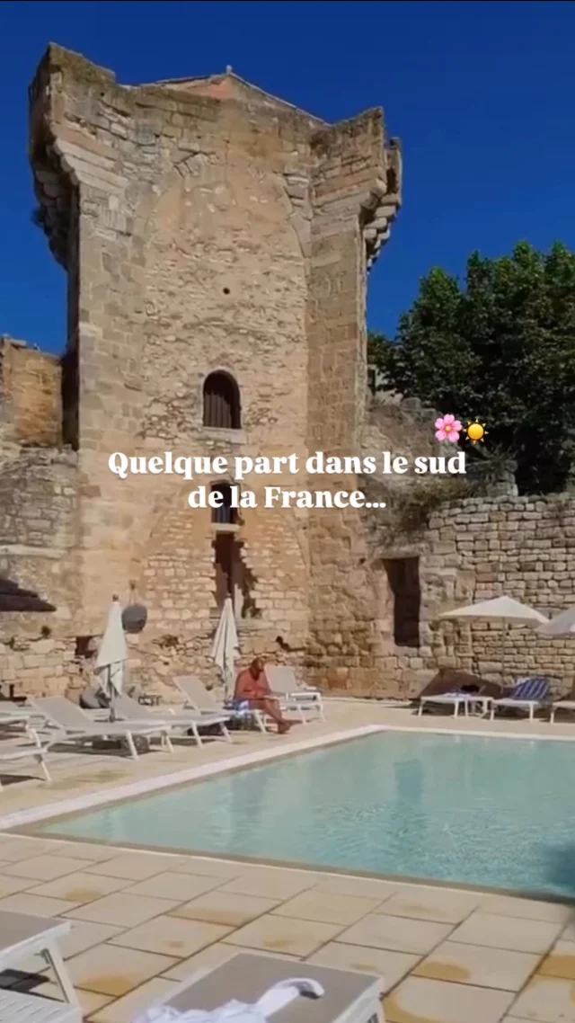 Si votre vie idéale, c’est…

🌞 300 jours de soleil par an, un vrai art de vivre !
🏝️ Mer, montagne et paysages à couper le souffle.
🍷 Apéros en terrasse et marchés locaux pleins de saveurs.
🎉 Villes animées, culture et événements toute l’année.

Alors, si on partait ensemble à la recherche de votre bien ?

Que ce soit à Nice, Marseille, au Pays Basque, sur la côte varoise, ou à Aix avec @fabiennelathuille, nos chasseurs vous accompagneront tout au long du processus ✅

#immobilier #immo #immobilierdeluxe #maison
#appart #chasseurimmobilier
#investissementimmobilier 
#appartementalouer #appartementparisien 
#aesthetic #aesthetichome #aesthetichomedecor
#interieurdeco #atteindresesobjectif #expat #expatlife