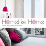 HomelikeHome & HomelikeOffice
